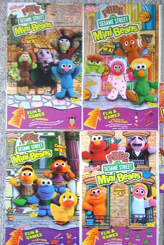 File:SesameStreetKelloggsMiniBeans.jpg