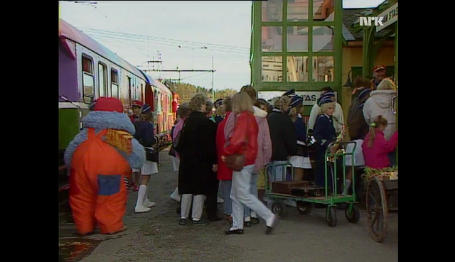 File:Sesamstasjon-1991-E01-11.png