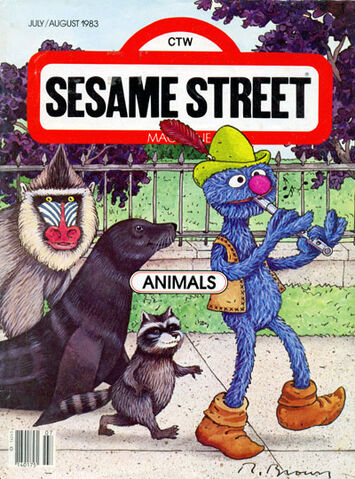 File:Ssmag.19830708.jpg