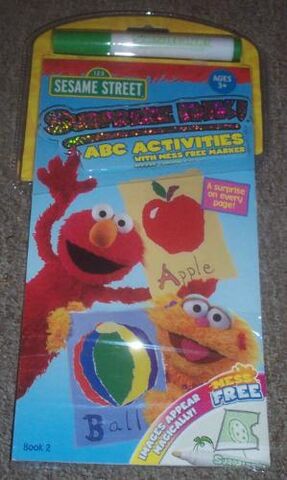 File:SurprizeInkSesameStreetABCActivities2.jpg