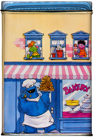 File:Tinbakery-front.jpg