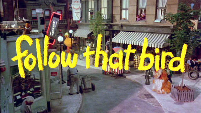 File:Title.ftb.jpg