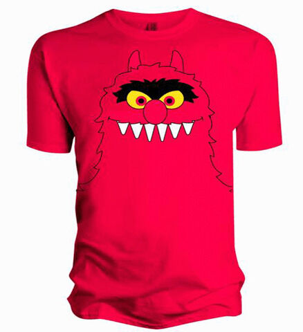 File:Tshirt-frazzle.jpg