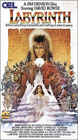 File:Video labyrinth aus.jpg