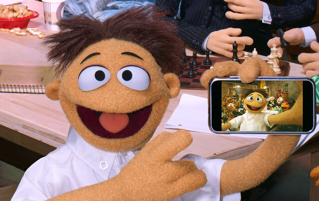 File:Walter-ew.jpg