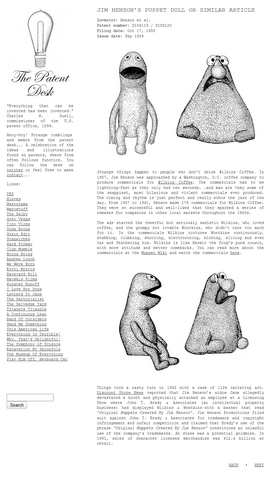 File:Wilkins-patent.png