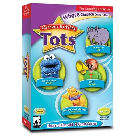 File:Adventureworkshopfortotscdromfrontcover1.jpg