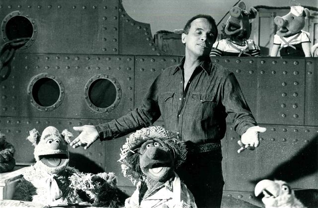 File:Belafonte04.jpg