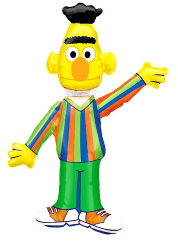 File:Bertfullbodyminishape.jpg