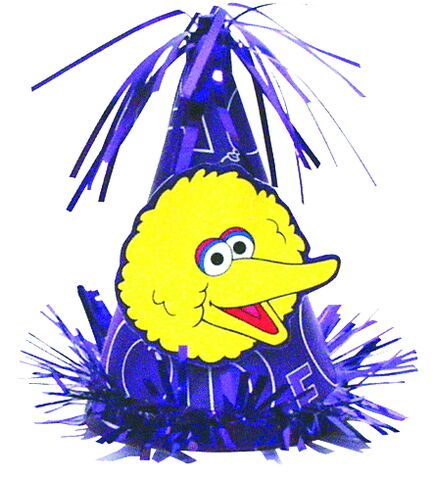File:Bigbirdballoonweight.jpg