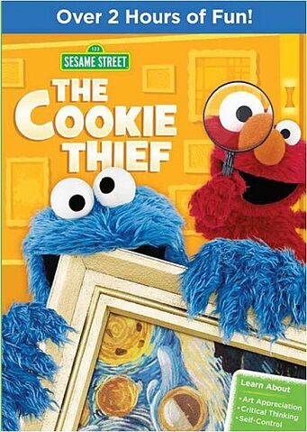 File:CookieThief-DVD.jpg
