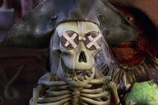File:Dead Tom.jpg