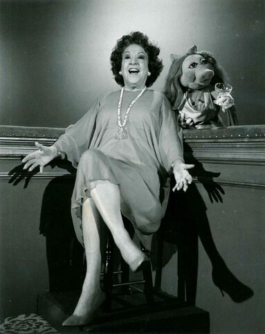 File:Ethel Merman02.jpg