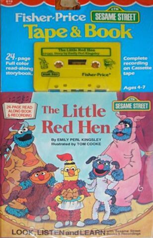 File:FPLittleRedHenBTSet.jpg