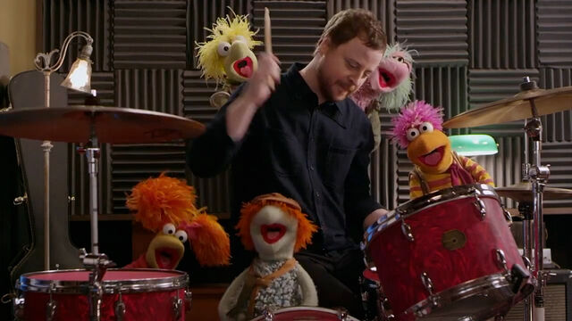 File:FraggleShot12.jpg