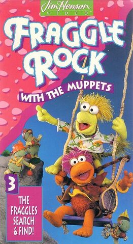 File:Frvideo3.jpg