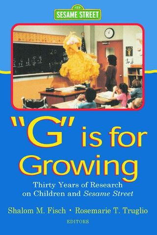 File:Gisforgrowing.jpg