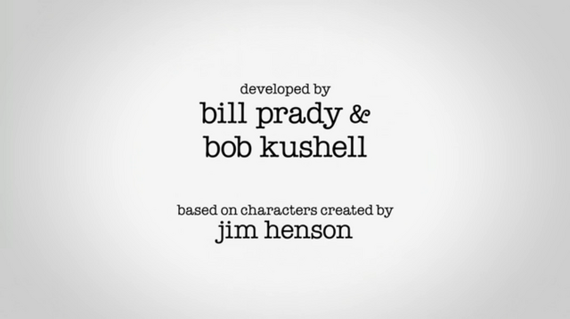 File:Logo-TheMuppets-DevelopedTitle.png