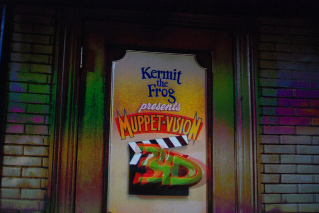 File:Muppetvision-title.jpg