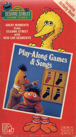 File:Origplayalongvhs.jpg