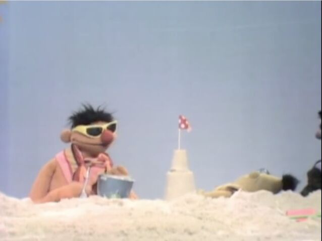 File:ToughEddiegoof.jpg