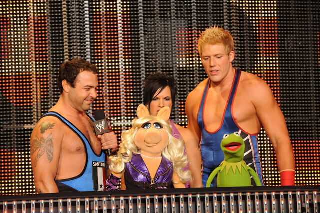 File:WWE-Raw-TheMuppets-(2011)-01.jpg