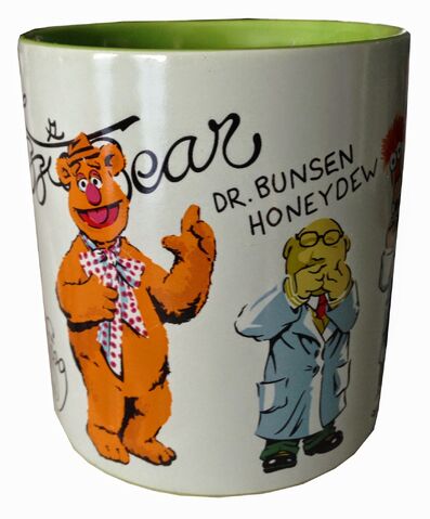 File:Westland mug 2015 a.jpg