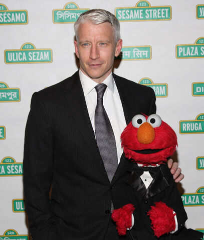 File:Anderson-cooper.jpg