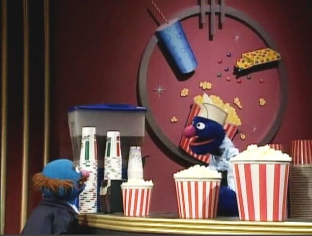 File:Bigpopcorn.jpg