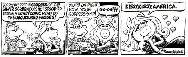 File:Comicstrip 0001.jpg