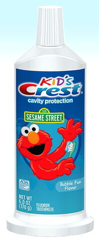 File:Crestsesame1.jpg