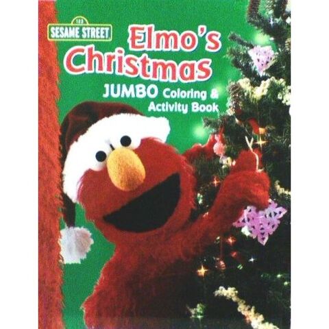 File:Elmoschristmascbook2005reprint.jpg