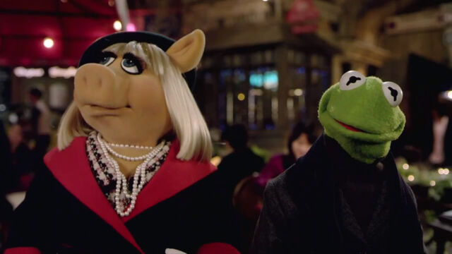 File:FinalMuppetsParodyTrailer-04.jpg