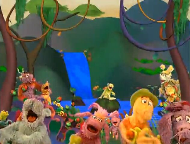 File:FruzzleFloom.jpg