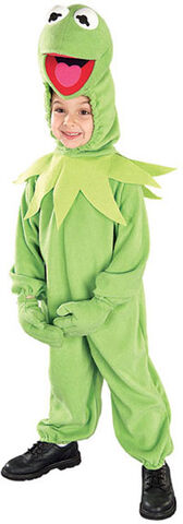 File:Kermit kids Costume 2.jpg