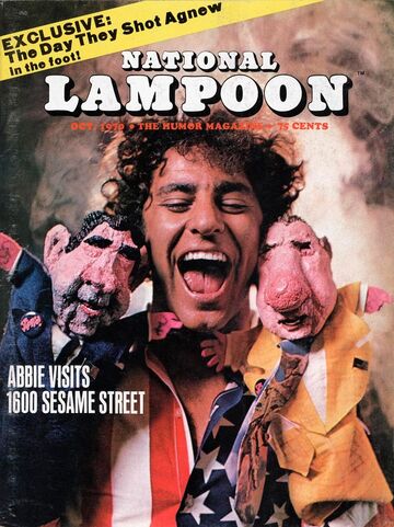 File:NationalLampoonOctober1970.jpg