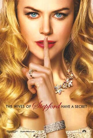 File:Poster.stepford.jpg