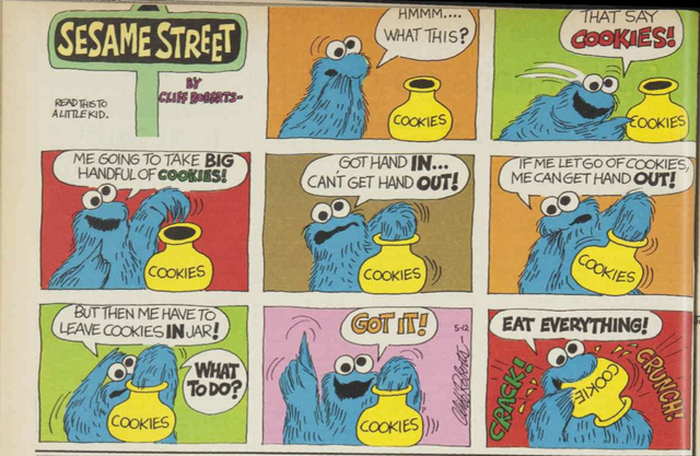 File:SScomic cookiestuck.png