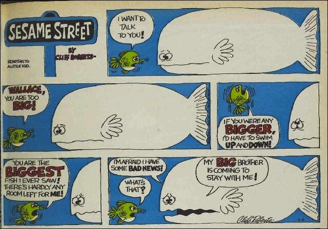 File:SScomic wallacebig.jpg