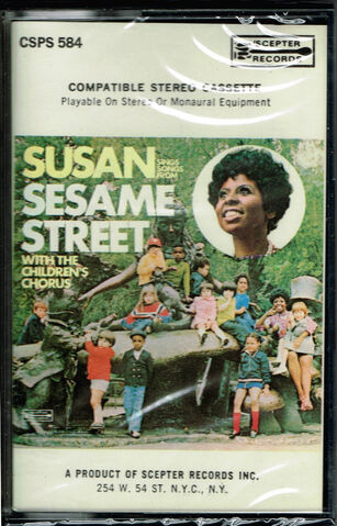 File:ScepterSusanSingsCassette.jpg