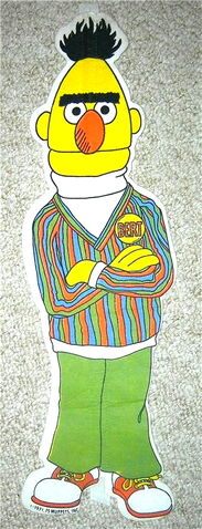 File:Ssl banner 1975 bert.jpg