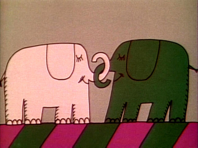 File:TwoElephants.jpg
