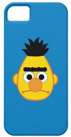 File:Zazzle bert angry face.jpg