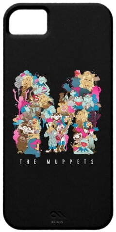File:Zazzle the muppets monogram.jpg
