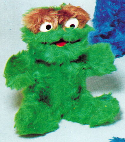 File:1978 talking oscar.jpg