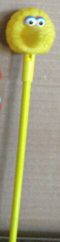 File:Applause pencil big bird.jpg