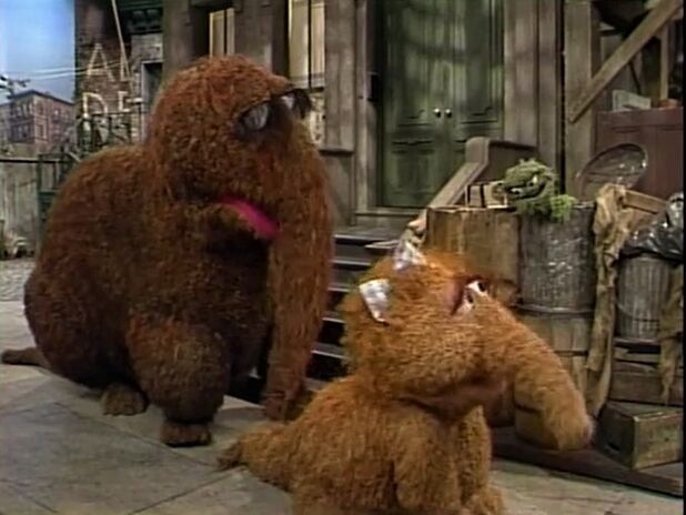File:BBGrouch-2.jpg