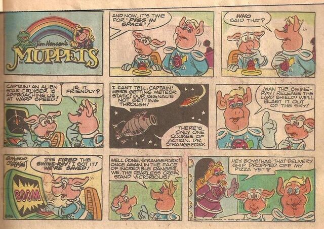 File:Comic Jun 26.jpg