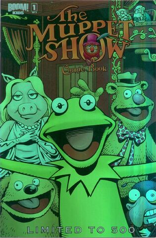 File:Emerald city con.jpg