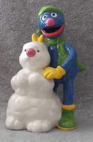 File:Enesco1994WintertimeFunGrover.jpg